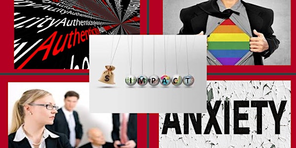 How Organisations Fail Their LGBT Employees