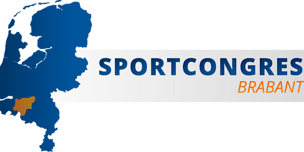 Sportcongres Brabant
