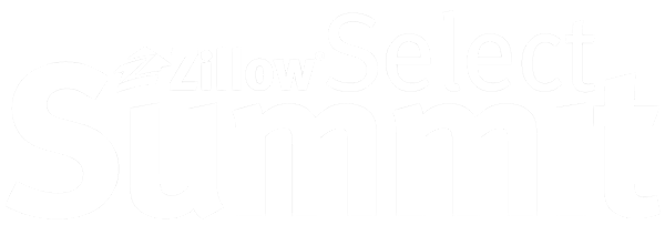 The San Jose Zillow Select Summit