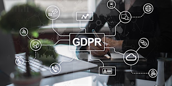 GDPR & Outsourcing – Busting The Myths