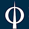 Logo van Engineers Ireland
