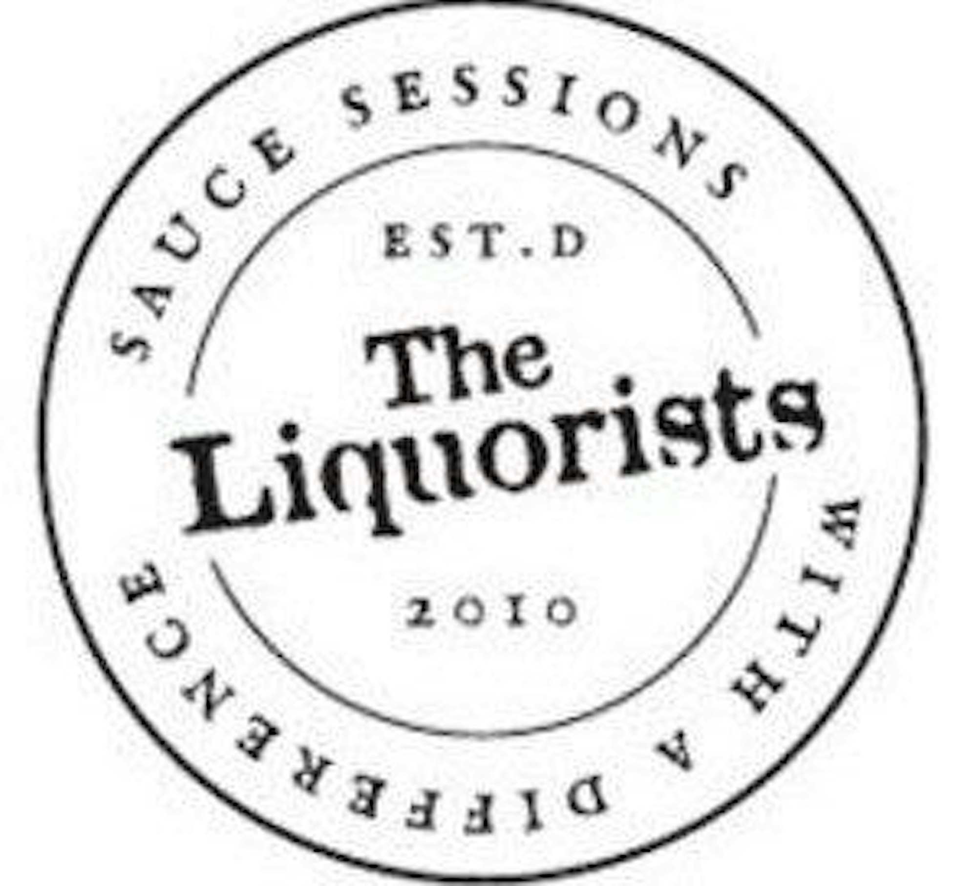 The Liquorists in Bowl