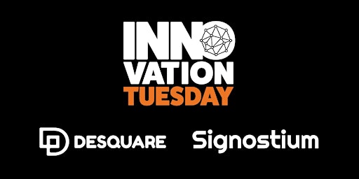 Innovation Tuesday; from course to startup