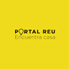 Logotipo de Portalreu.com
