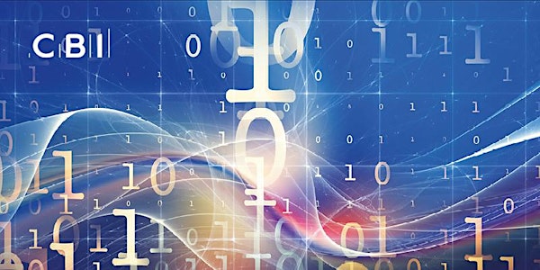 Cyber Security: Business Insight Conference