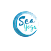 Logotipo da organização Sea Yoga