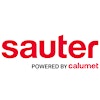 Logotipo da organização Foto-Video Sauter powered by Calumet