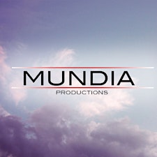 Organizer profile image