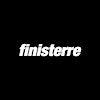 Logo von Finisterre