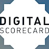 Digital Scorecard's Logo