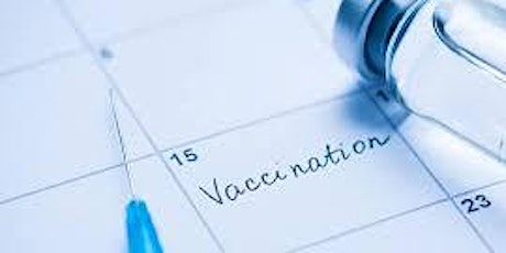 COPIL vaccination - thématique HPV