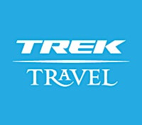 Trek+Travel