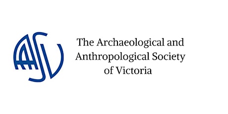 Via Zoom: AASV AGM + Lectures:Archaeology of Medieval Georgia primary image