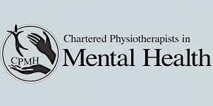 CPMH Annual conference: Integrating physical and mental health