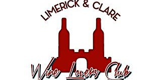 Limerick & Clare Wine Lovers Club