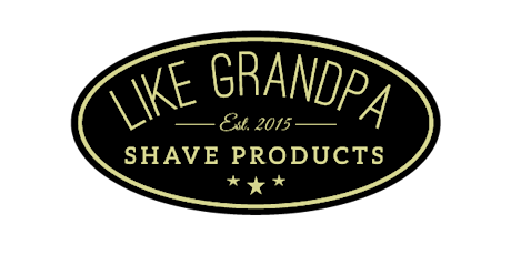 Straight Shaving Demo with Like Grandpa primary image