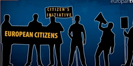EU Citizens' Initiative Unconditional Basic Income- Creating Social Rights?