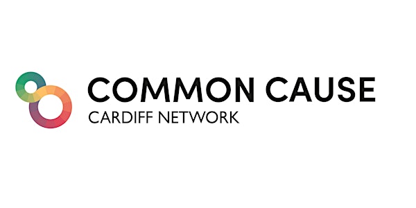 Common Cause Networks CARDIFF