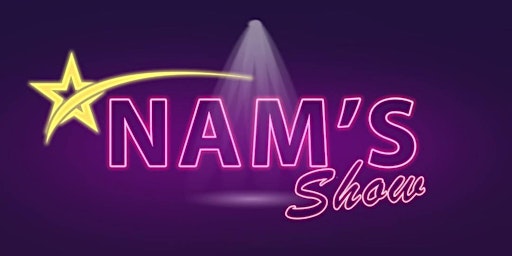 Nam's Show