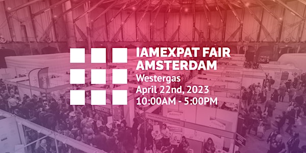 CvTE: A guide to the Dutch Civic Integration and NT2 exams (IamExpat Fair)