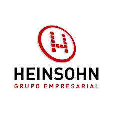 Imagen de perfil de organizador