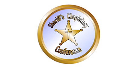 Sheriff's Chaplaincy Mini Conference - Human Exploitation