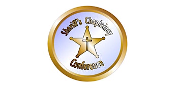 Sheriff's Chaplaincy Mini Conference - Human Exploitation primary image