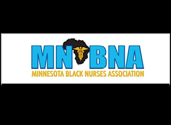 Minnesota Black Nurses Association Second Annual Scholarship Gala