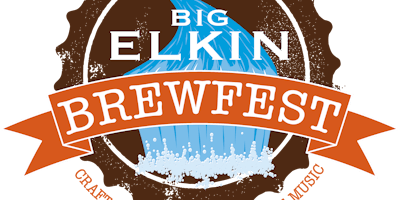 Big Elkin BrewFest Big Elkin BrewFest