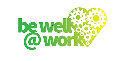 Workplace Health Champion Network Meeting