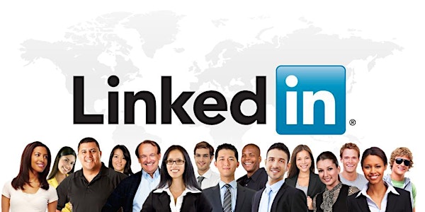LinkedIn Networking Workshop