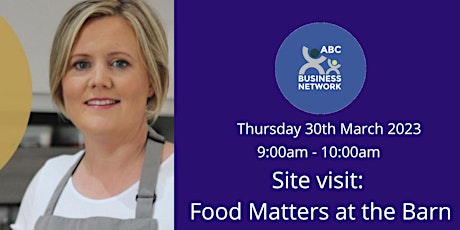 ABC Business Network - 30 March 2023 primary image
