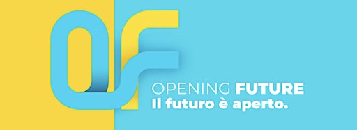 Bild für die Sammlung "Opening Future 2023"