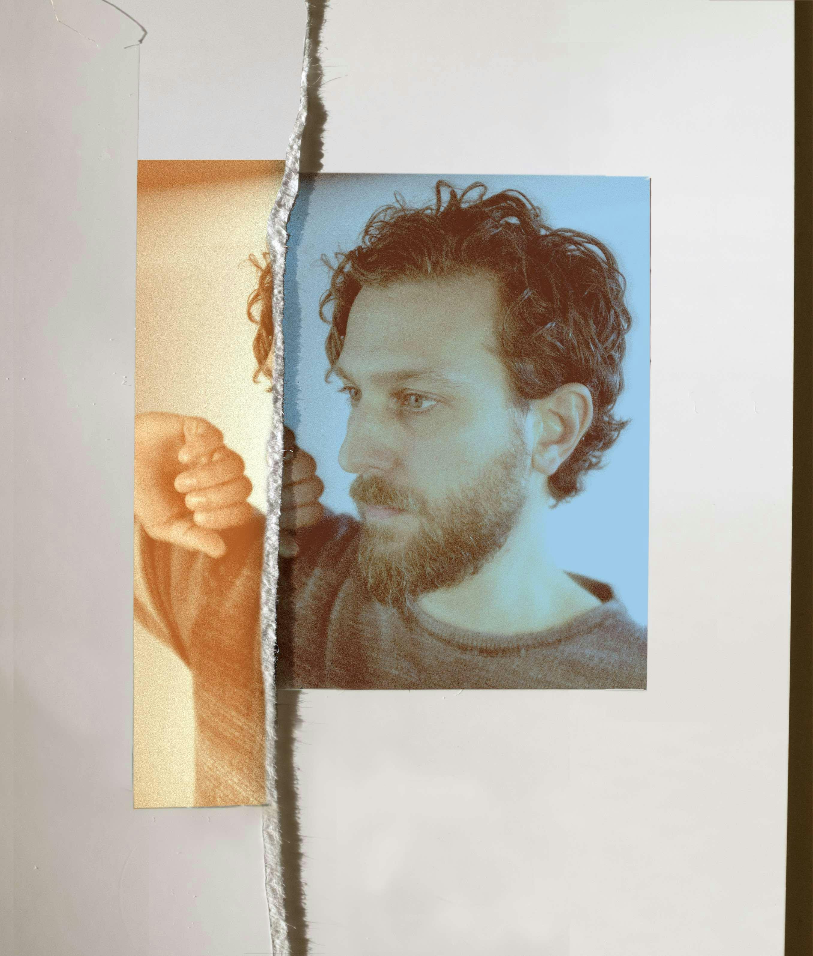 Great Lake Swimmers