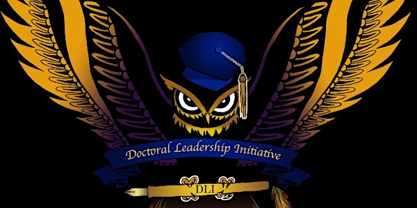 Doctoral Leadership Conference "In Pursuit of Doctoral Excellence"