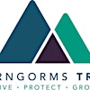 Logotipo de Cairngorms Trust