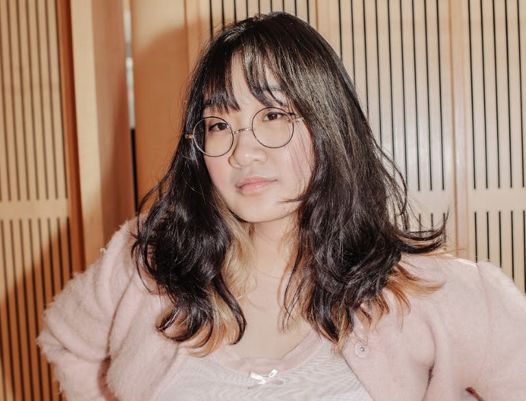 Yaeji
