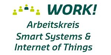 AK Smart Systems & IoT