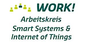 AK Smart Systems & IoT