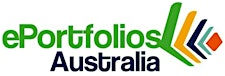 Organiser profile image