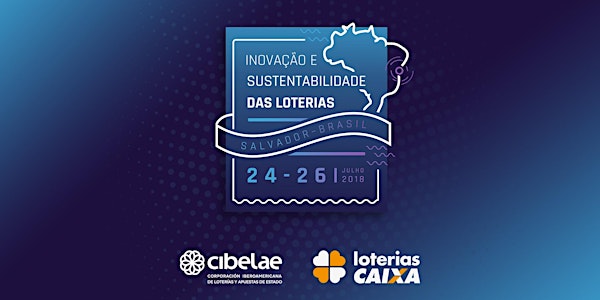Seminario CIBELAE
