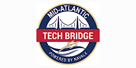 MATB Tech Talk: ODU Maritime Initiatives