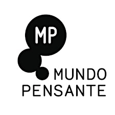 Imagem do perfil do organizador