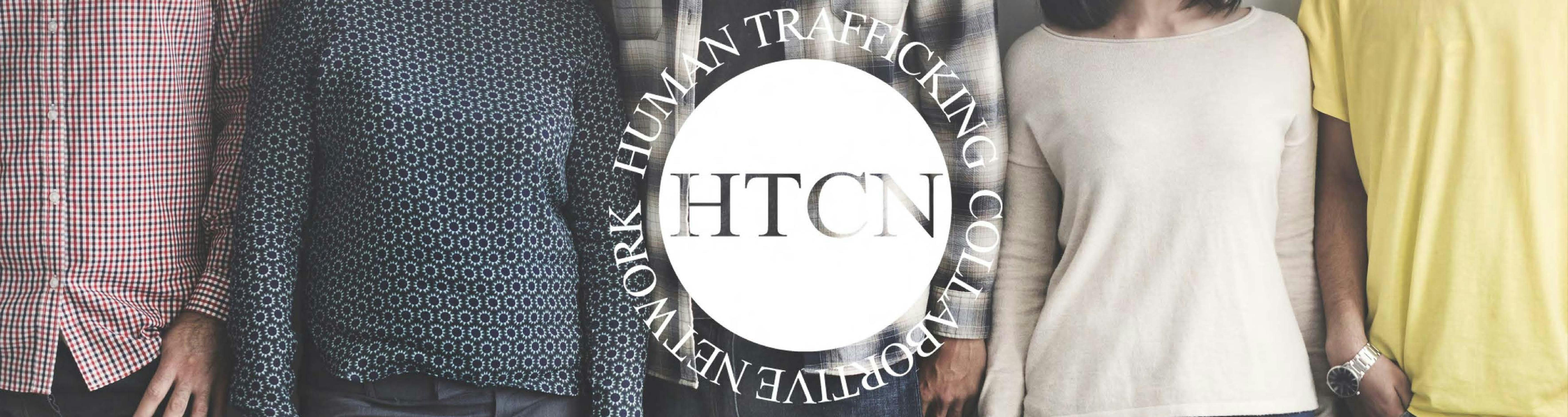 HTCN Board Formation Meeting 