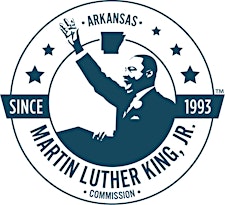 Organizer profile image
