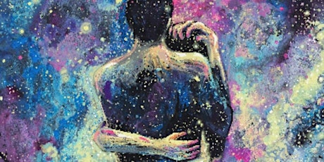 SOUL CONNECTION WITH YOUR SOUL MATE OR ONESELF