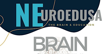 BRAIN & EDUCATION: WHAT WE NEED TO KNOW!