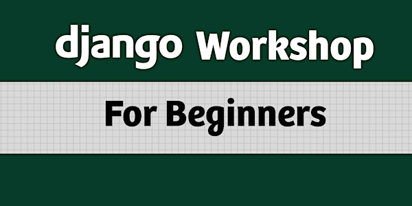 Programming workshop for women