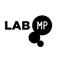 Lab+Mundo+Pensante