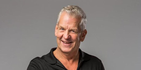 Sunday  May 28  Memorial Day Show/ Lenny Clarke @  Giggles Comedy Club